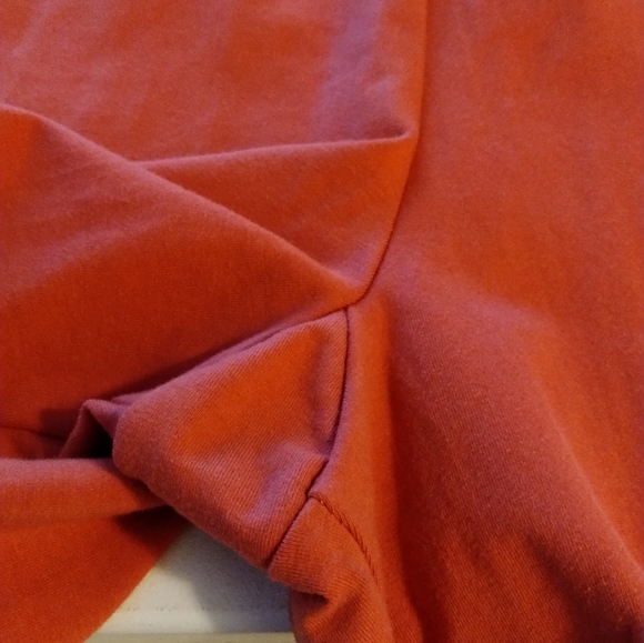 New 2prs Reebok Shorts - NWOT - Picture 5 of 9